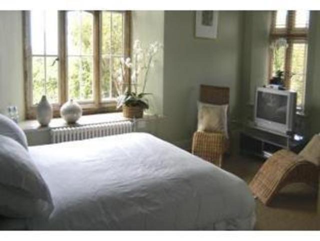 Devonshire Arms, Pension & B&B – Pitney (Foto 2)