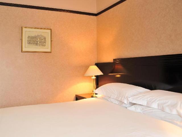 Devonshire Hotel, Guesthouse/bed and breakfast – Johannesburg (photo 2)