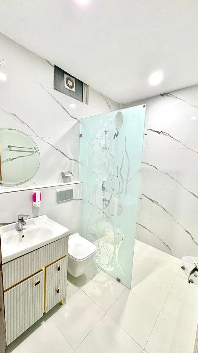 Devora Resort, Hotel – Rishikesh (zdjęcie 5)