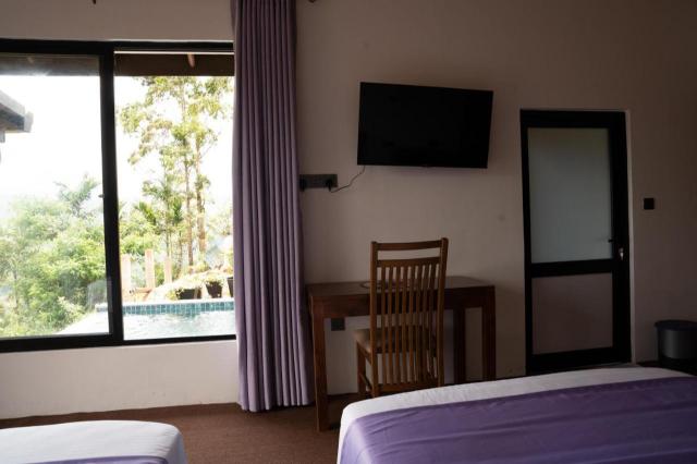Dewpoint Ella, Guest House – Ella (photo 2)