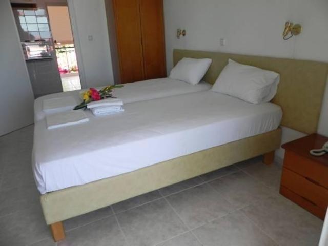 Diamanto Complex, Appartamento – Cefalonia (foto 3)