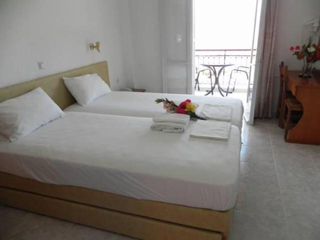 Diamanto Complex, Appartamento – Cefalonia (foto 4)