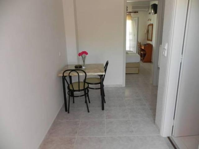 Diamanto Complex, Appartamento – Cefalonia (foto 5)