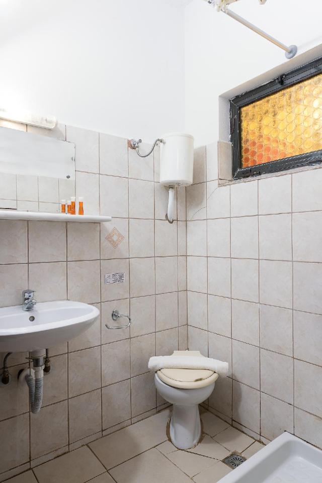 Dimitra Studios, Appartement – Corfou (photo 2)