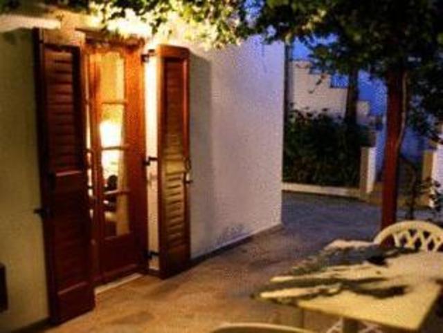 Dimitra Studios, Appartamento – Nasso (foto 5)