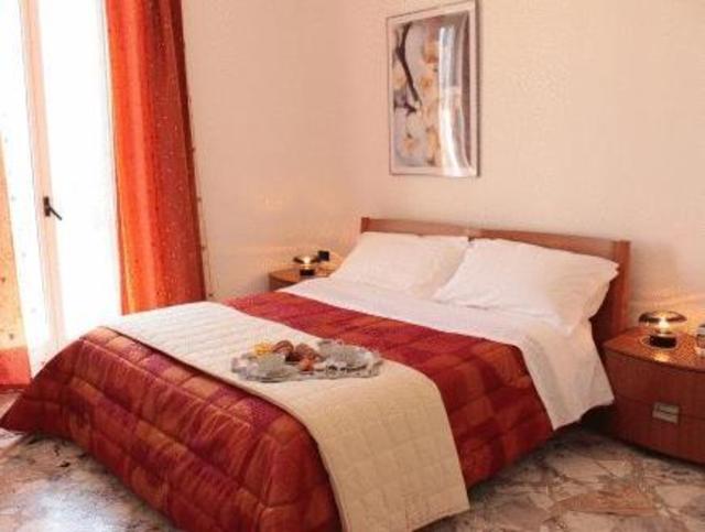 Dimora Grottone – Guesthouse/bed and breakfast, Polignano a Mare