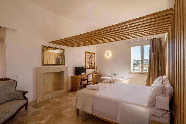DIMORA ORU, Hotel – Lecce (zdjęcie 2)