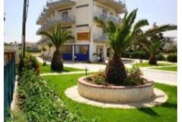 Diolkos Studios, Appartamento – Loutraki (foto 2)