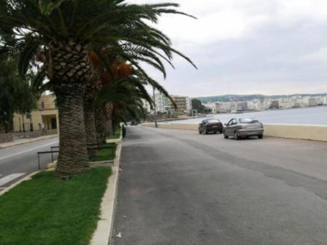 Diolkos Studios, Appartamento – Loutraki (foto 4)