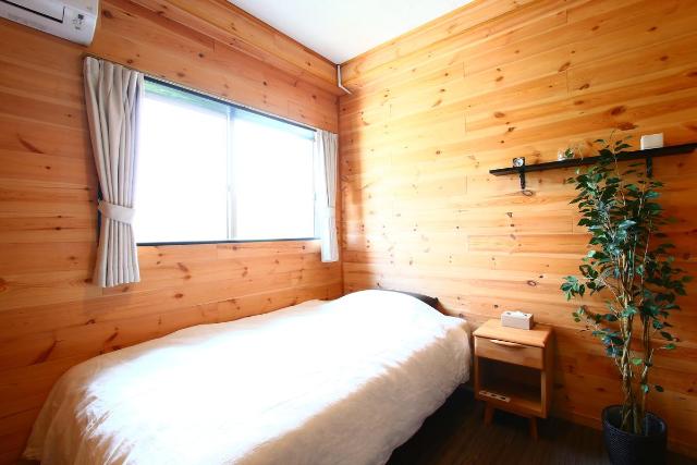 DO PI-CAN, Hotel – Okinawa Main island (photo 2)