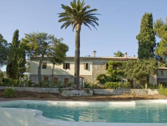 Dolce Vita – Serviced apartment, Campiglia Marittima