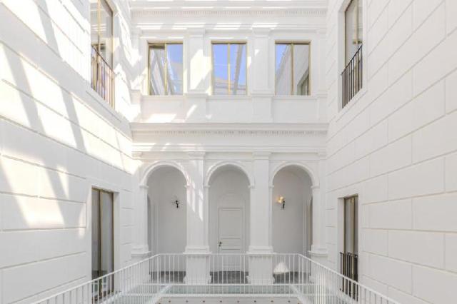 Dome Hotel – Hotel, Marsala