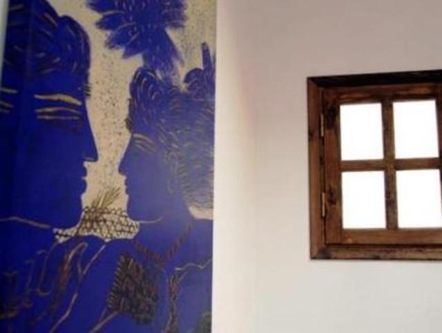 Domus Studios, Apartment/Flat – Rhodes (photo 5)