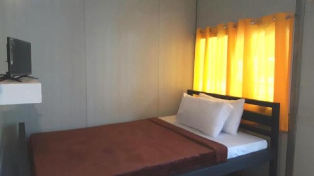 Dormitelsph Cloud 9, Hostel – Siargao Island (photo 2)