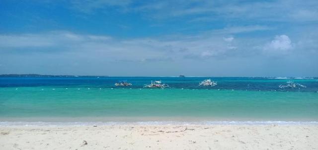 Dormitelsph Cloud 9, Hostel – Siargao Island (photo 3)