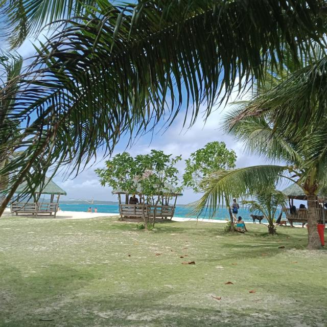 Dormitelsph Cloud 9, Hostel – Siargao Island (photo 4)