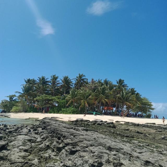 Dormitelsph Cloud 9, Hostel – Siargao Island (photo 5)