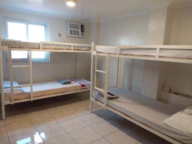 Dormitelsph UST, Hotel – Manila (Foto 2)