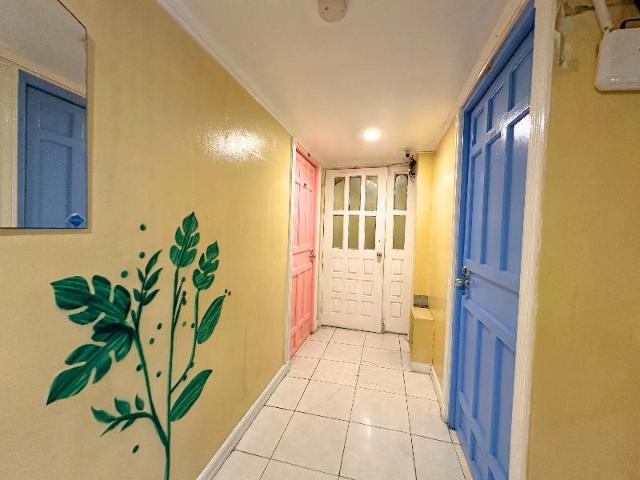 Dormitelsph UST, Hotel – Manila (Foto 3)