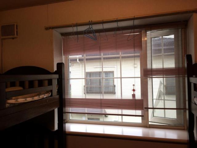 Dormitory Silsil, Guesthouse/bed and breakfast – Hakodate (photo 2)