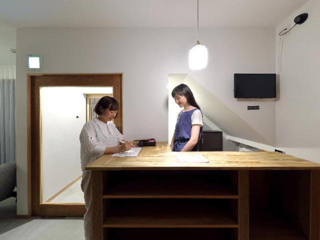 Dormitory Sui, Hostel – Kyoto (foto 3)