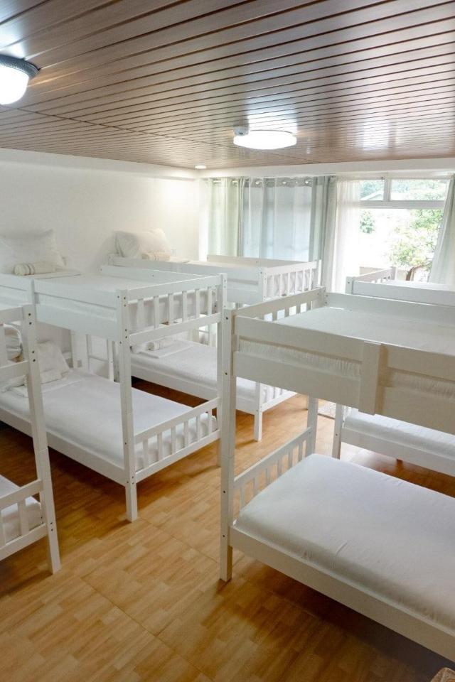 Haus ( m²), 1 Schlafzimmer und 1 eigene Badezimmer in Malaybalay – Villa & Haus, Malaybalay