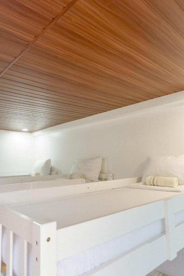 Haus ( m²), 1 Schlafzimmer und 1 eigene Badezimmer in Malaybalay, Villa & Haus – Malaybalay (Foto 3)