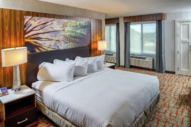 DoubleTree by Hilton Appleton, Hotel – Appleton (WI) (photo 2)