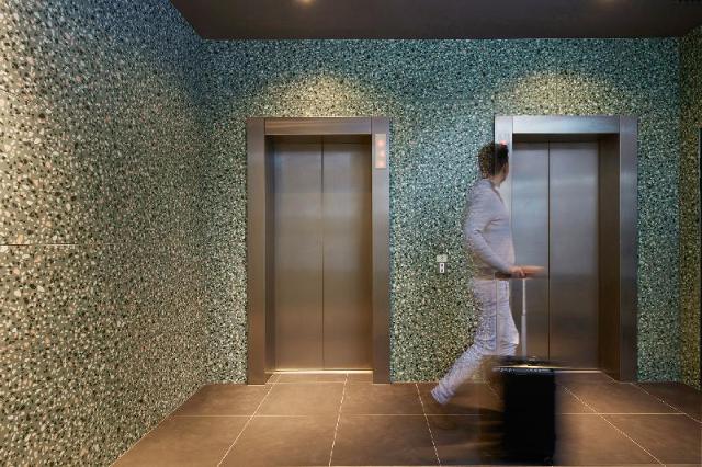 Drawing House, Hotel – Paris (photo 4)
