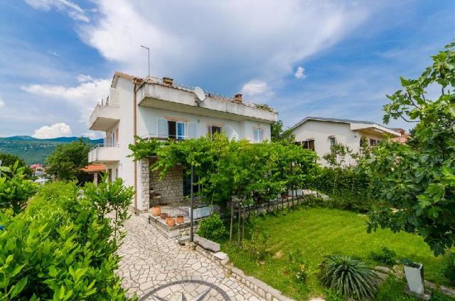 Drazic 2 – Apartment/Flat, Novi Vinodolski