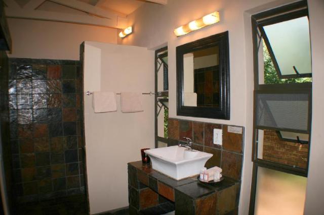 Dreamfields Guesthouse, Pension & B&B – Hazyview (Foto 2)
