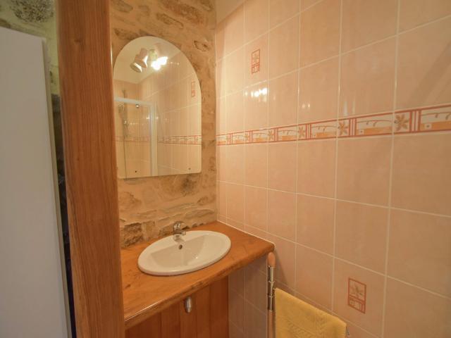 Dreamscape Rustic Elegance – Villa, Saint Medard D'Excideuil