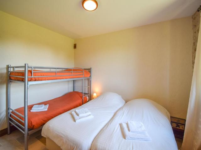 Dreamscape: Rustic Elegance, Villa – Saint Medard D'Excideuil (photo 2)