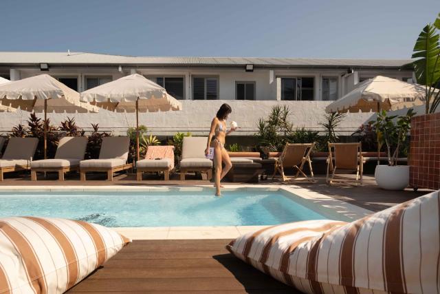 Drifter Byron Bay – Hostel, Byron Bay