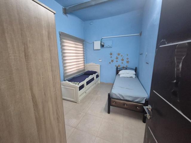 Casa de  m² en Hurfesh, con 1 habitación(es) y 1 baño(s) privado(s), Villa y casa – Hurfeish (foto 2)