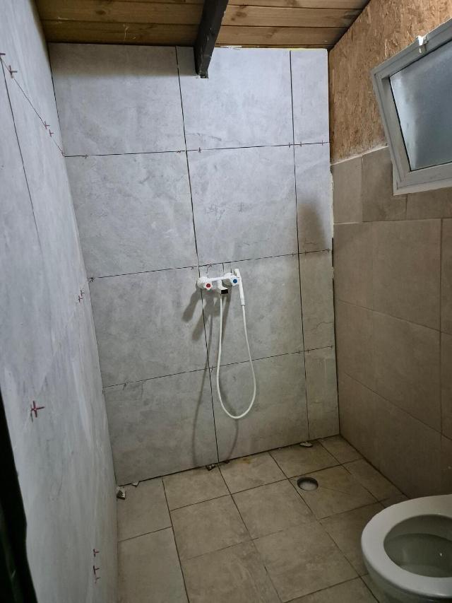 Casa de  m² en Hurfesh, con 1 habitación(es) y 1 baño(s) privado(s), Villa y casa – Hurfeish (foto 4)