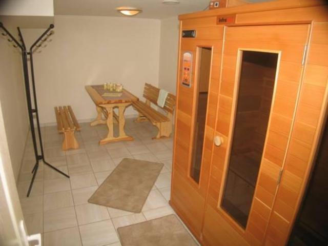 Duets, Hotel – Dyneburg (zdjęcie 4)