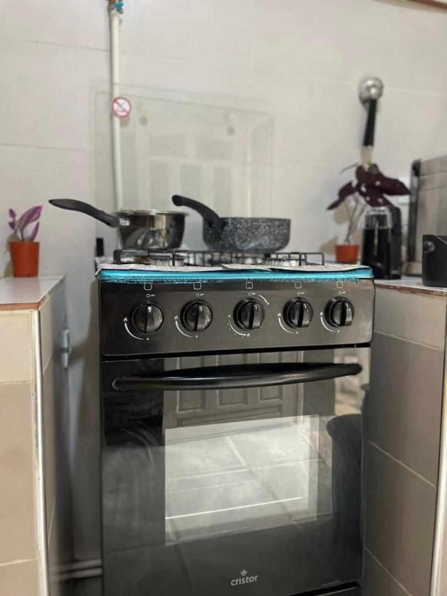 Duplex, Villa & maison – Setif (photo 2)