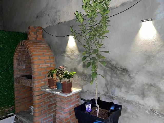 Duplex, Villa & maison – Setif (photo 3)