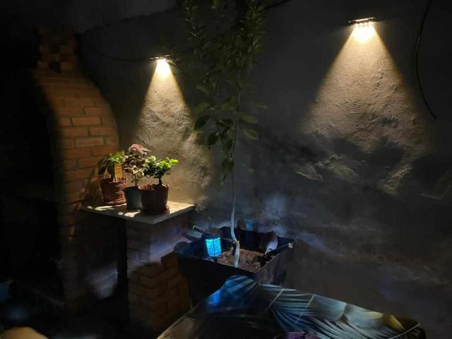 Duplex, Villa & maison – Setif (photo 5)