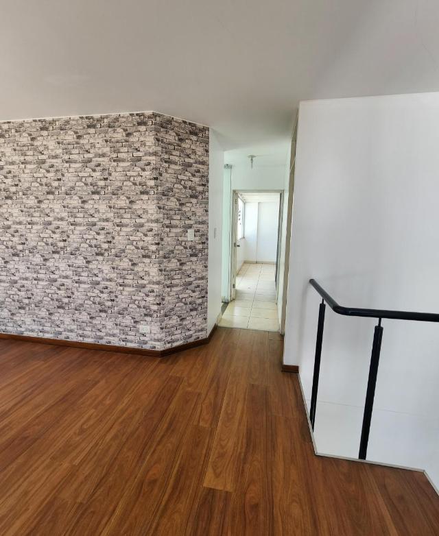 Apartament (153 m²) w okolicy Lima Centrum z 3 sypialnią/ami i 3 łazienką/ami, Apartament – Lima (zdjęcie 2)