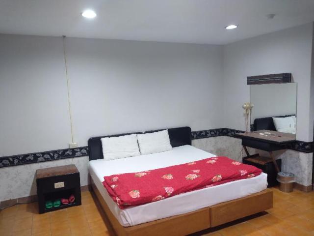E享來大飯店, Apartment/Flat – Taipei (photo 3)