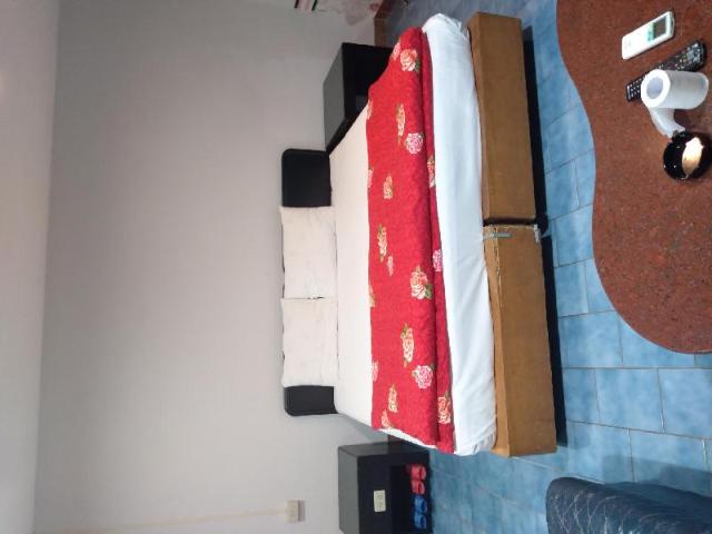 E享來大飯店, Apartment/Flat – Taipei (photo 4)