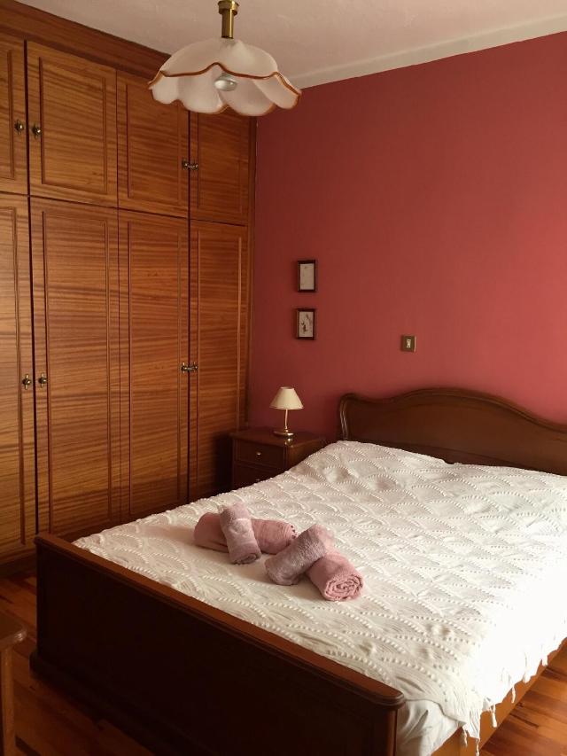 伊芙丽酒店, 公寓 – 埃德萨 (第4张照片)