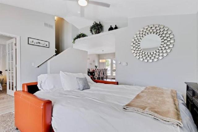 Eบ้าน ที่น่ารัก, Entire bungalow – Na Pho (Buriram) (photo 2)