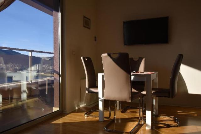 E702, Apartment/Flat – Budva (photo 2)