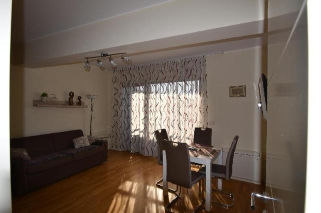 E702, Apartment/Flat – Budva (photo 3)