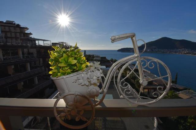 E702, Apartment/Flat – Budva (photo 4)