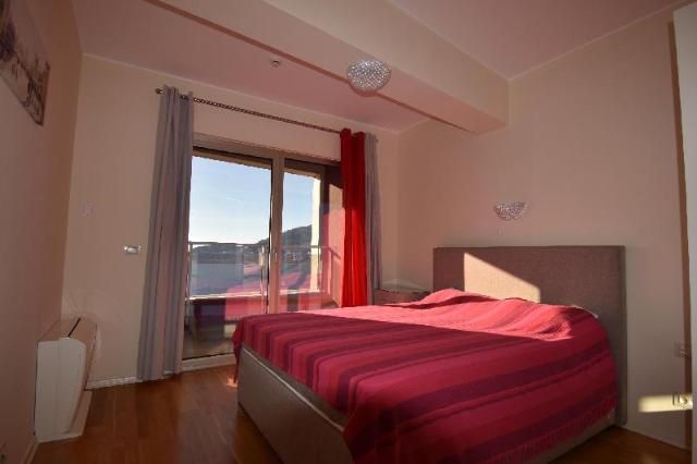 E702, Apartment/Flat – Budva (photo 5)