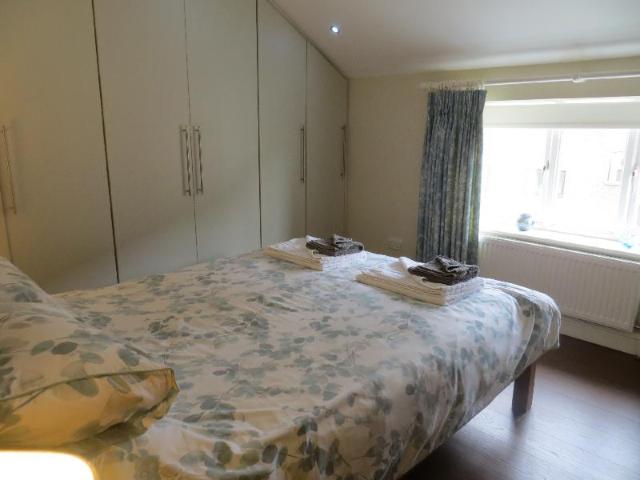 Easter Cotttage, Entire House – Dersingham (photo 5)